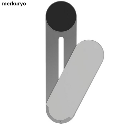 Soporte Magnetic® CelPro para PC + Envio gratis🤩