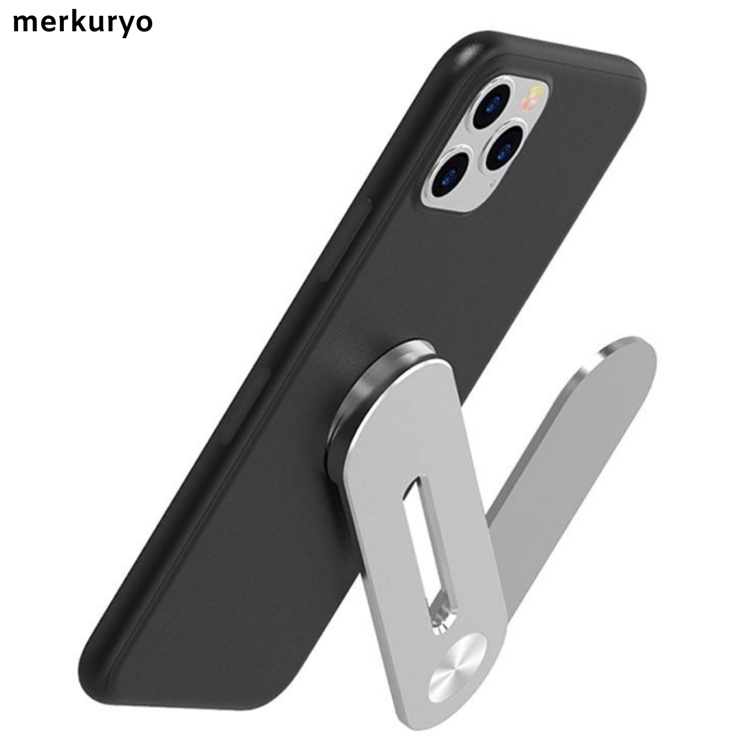 Soporte Magnetic® CelPro para PC + Envio gratis🤩