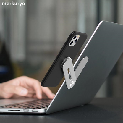 Soporte Magnetic® CelPro para PC + Envio gratis🤩