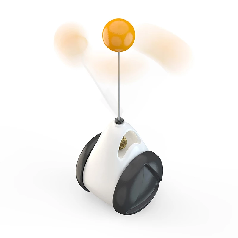 Carro ToyCat Interactivo 😻+ Envío gratis